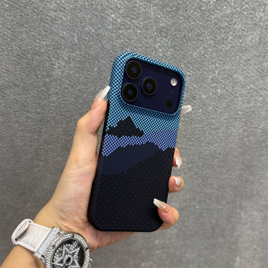 Mobile Phone Case