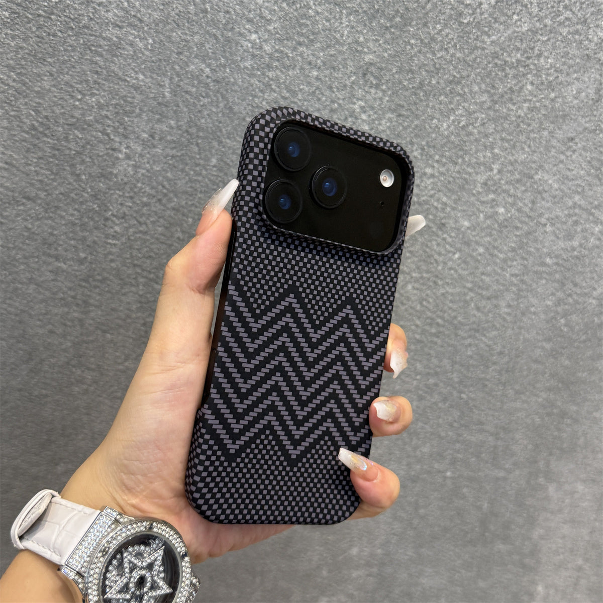 Mobile Phone Case
