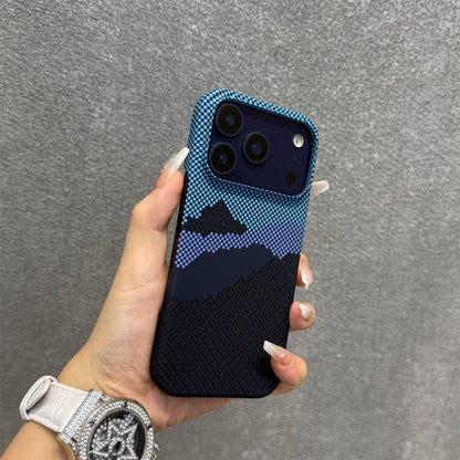Mobile Phone Case