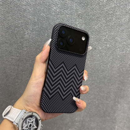 Mobile Phone Case