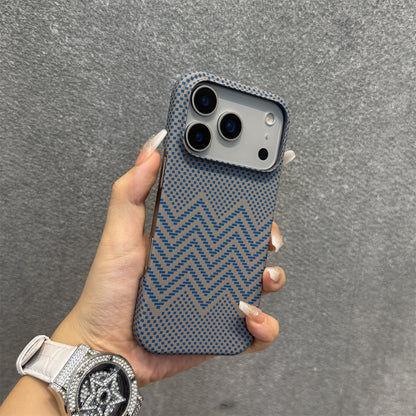 Mobile Phone Case