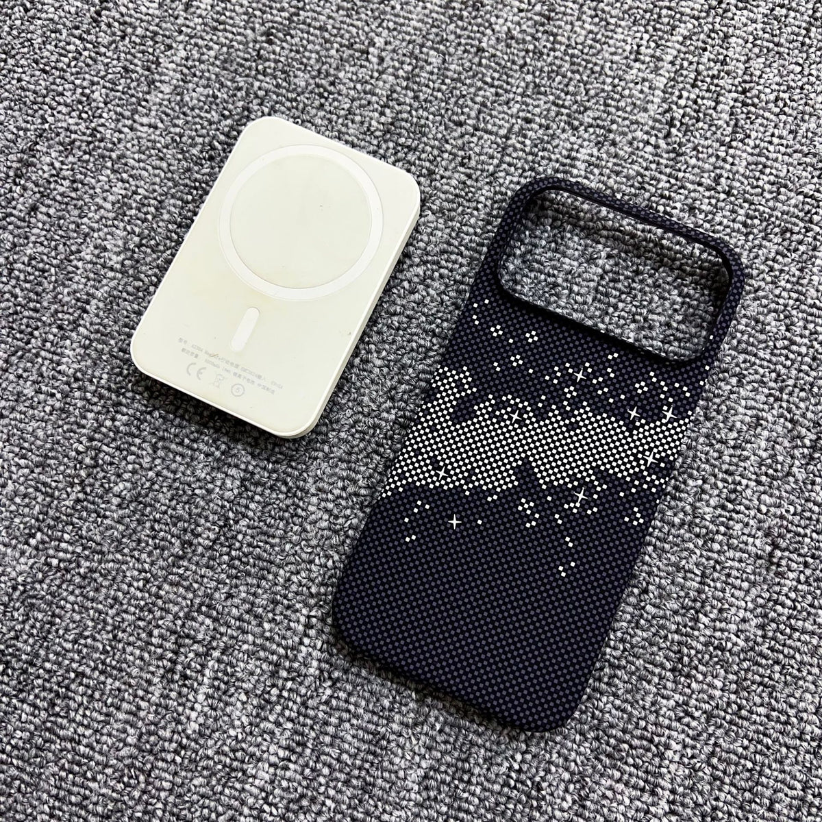 Mobile Phone Case