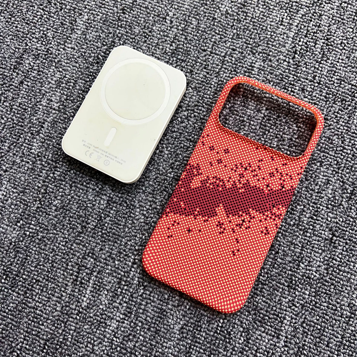 Mobile Phone Case