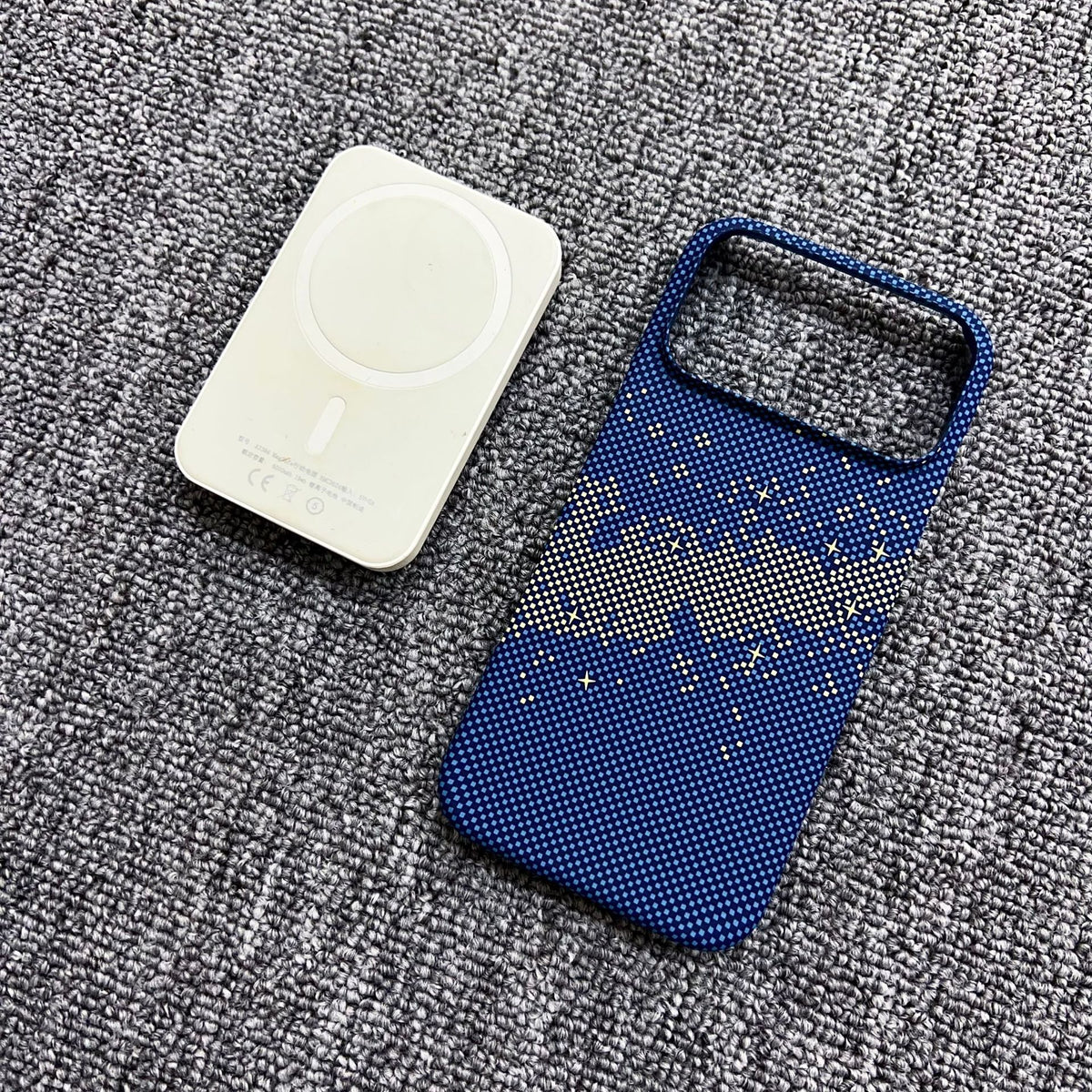 Mobile Phone Case