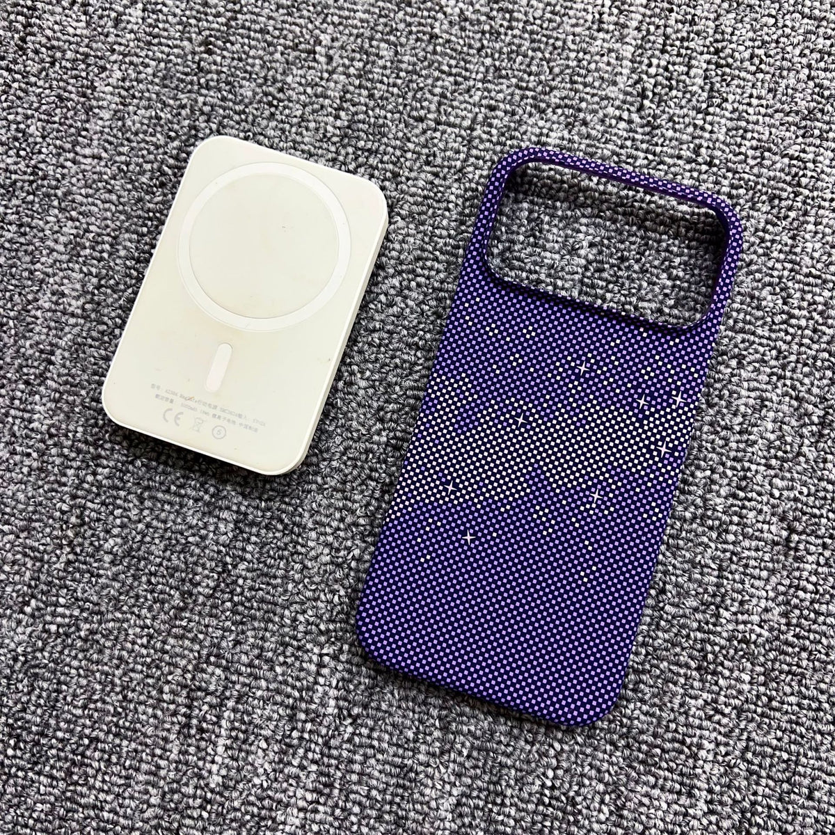 Mobile Phone Case
