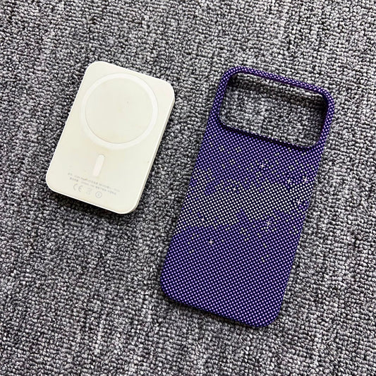 Mobile Phone Case
