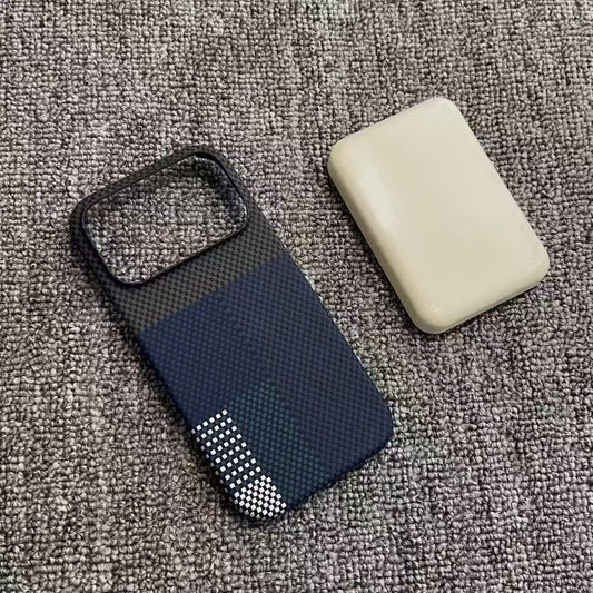 Mobile Phone Case