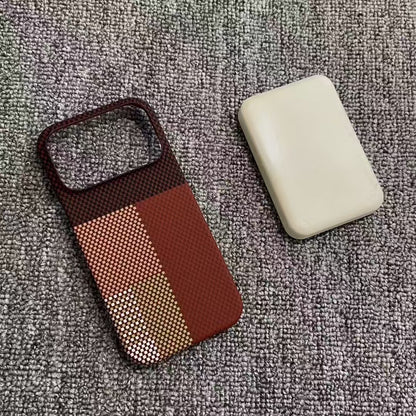 Mobile Phone Case
