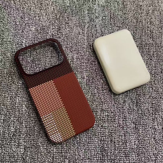 Mobile Phone Case