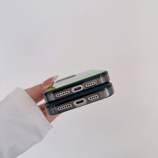 mobile phone case