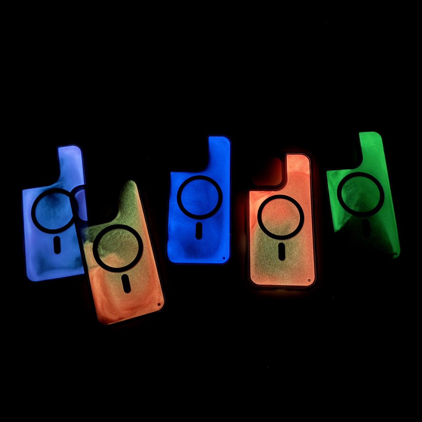 mobile phone case