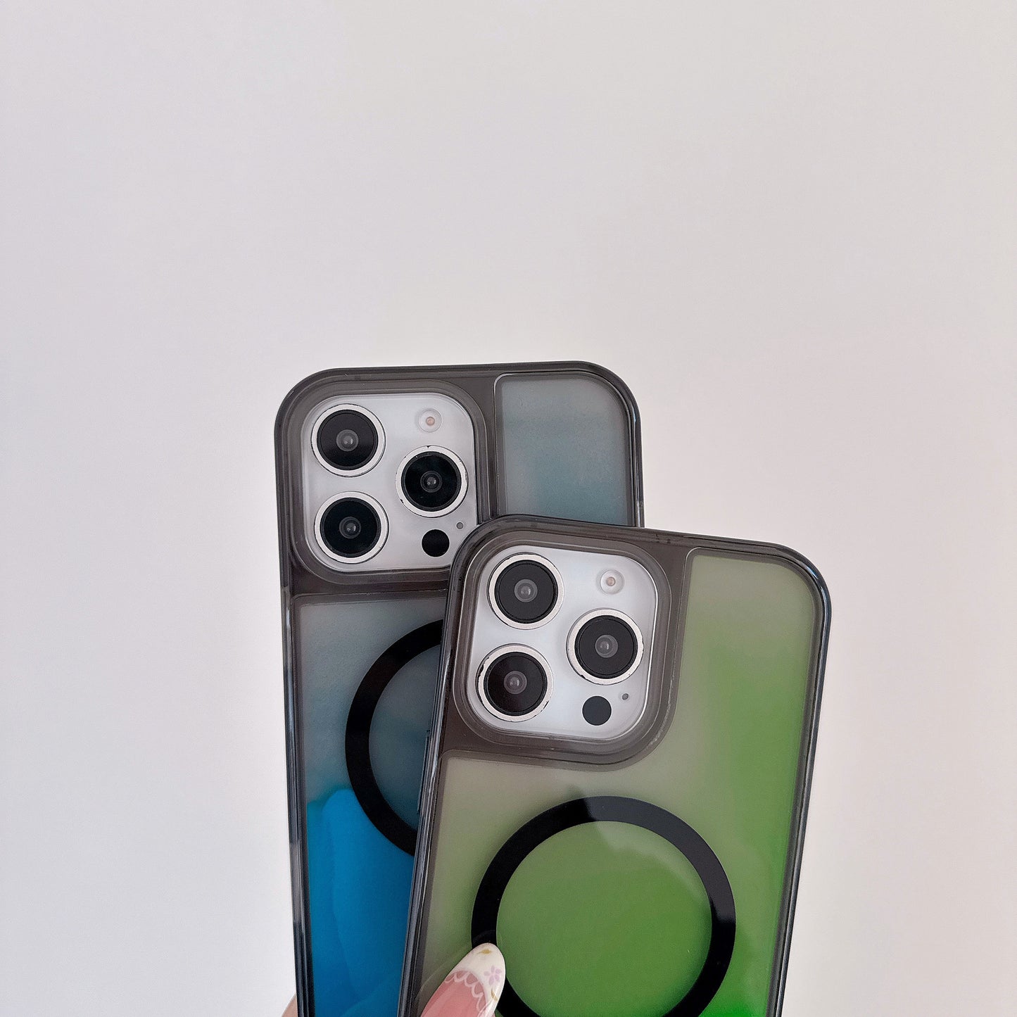 mobile phone case