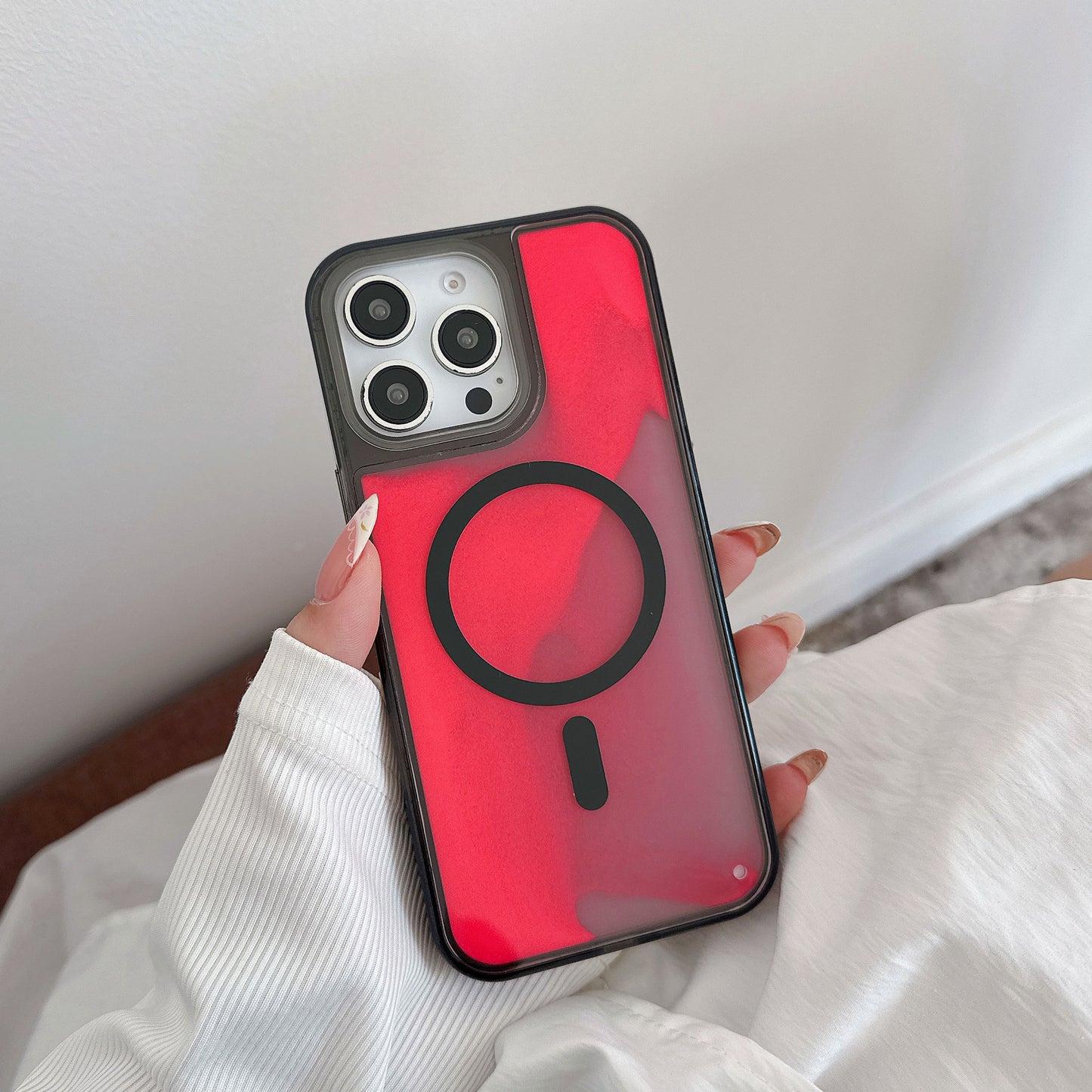 mobile phone case