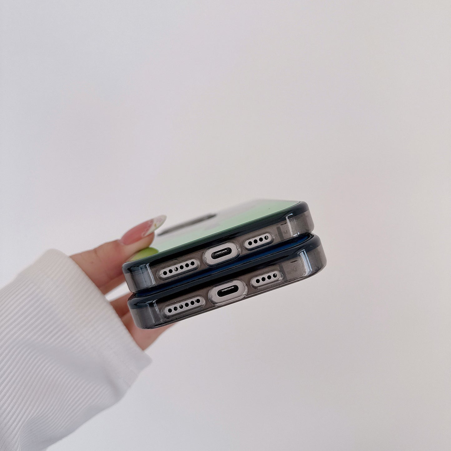 mobile phone case