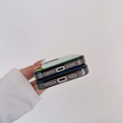 mobile phone case