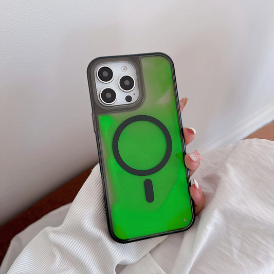 mobile phone case