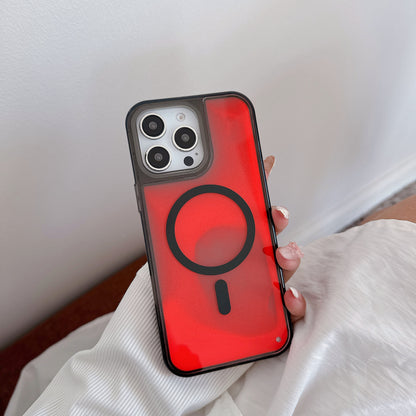 mobile phone case