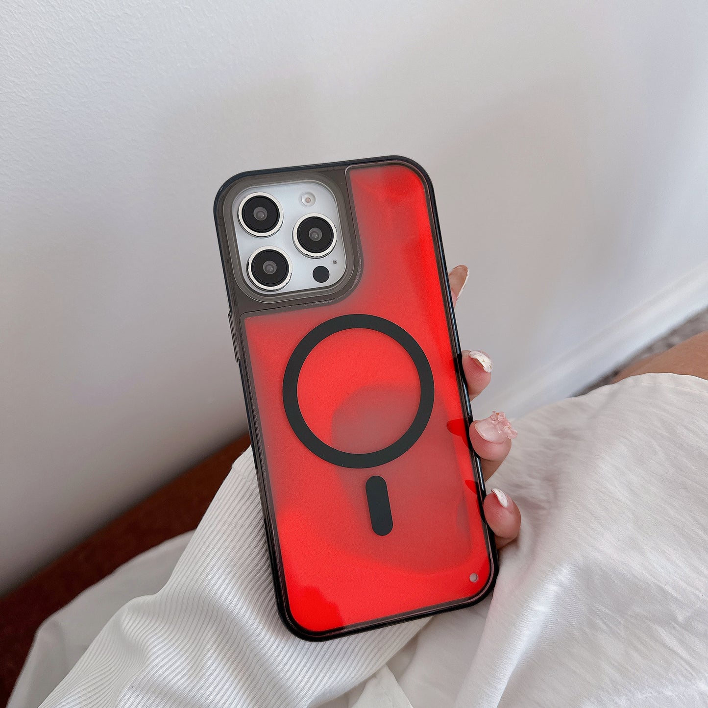 mobile phone case
