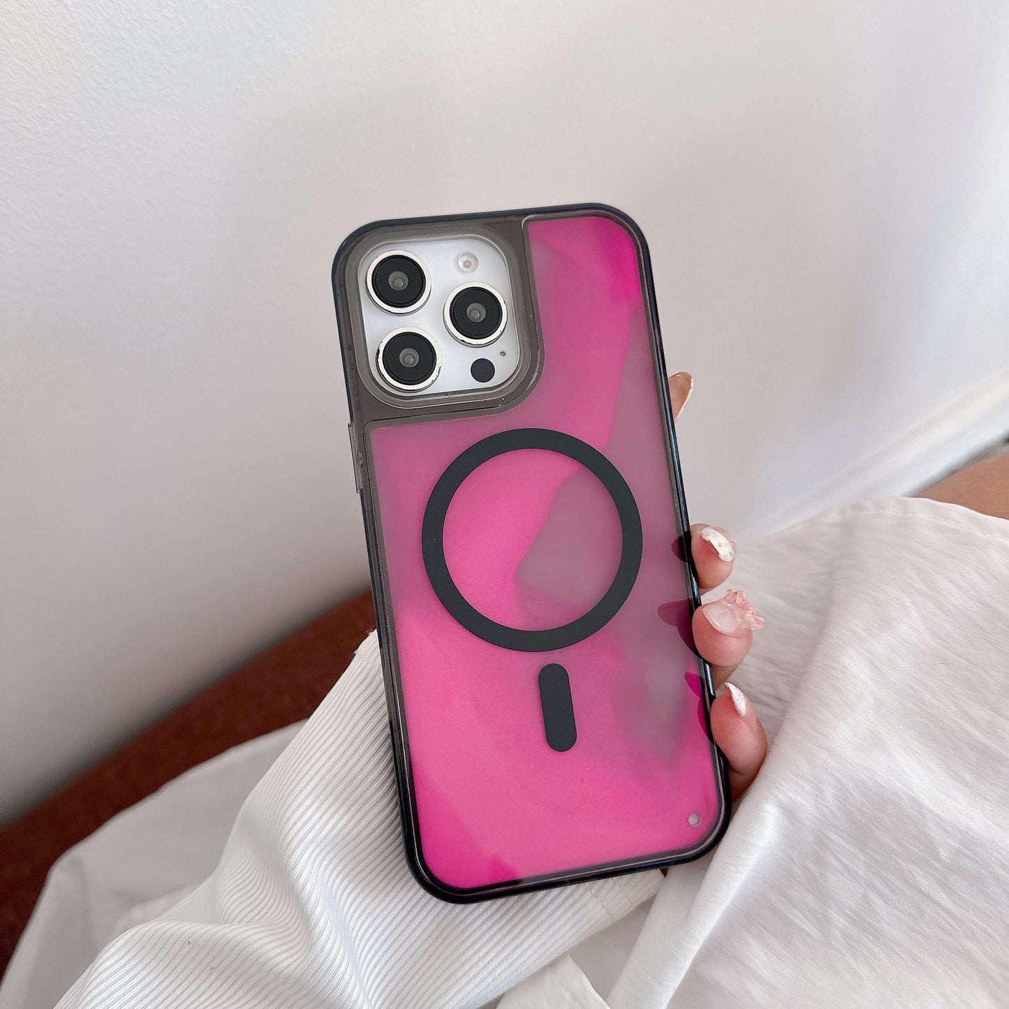mobile phone case