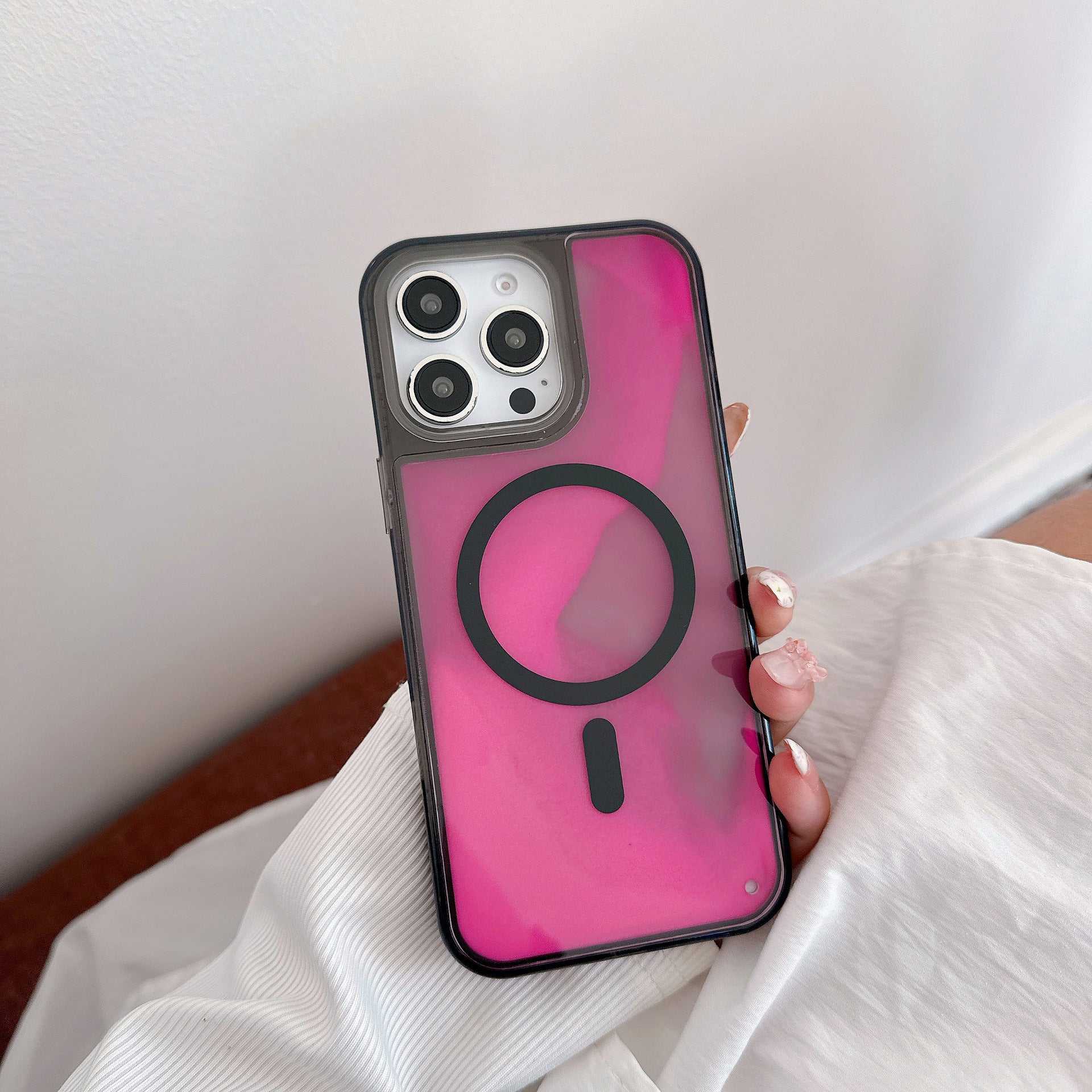 mobile phone case