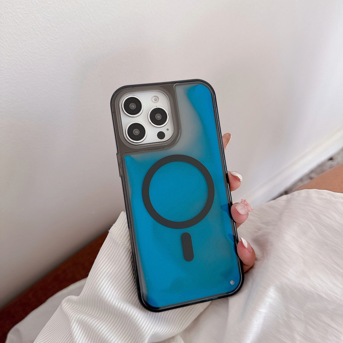 mobile phone case