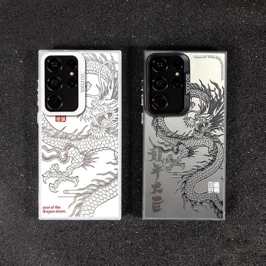 mobile phone case
