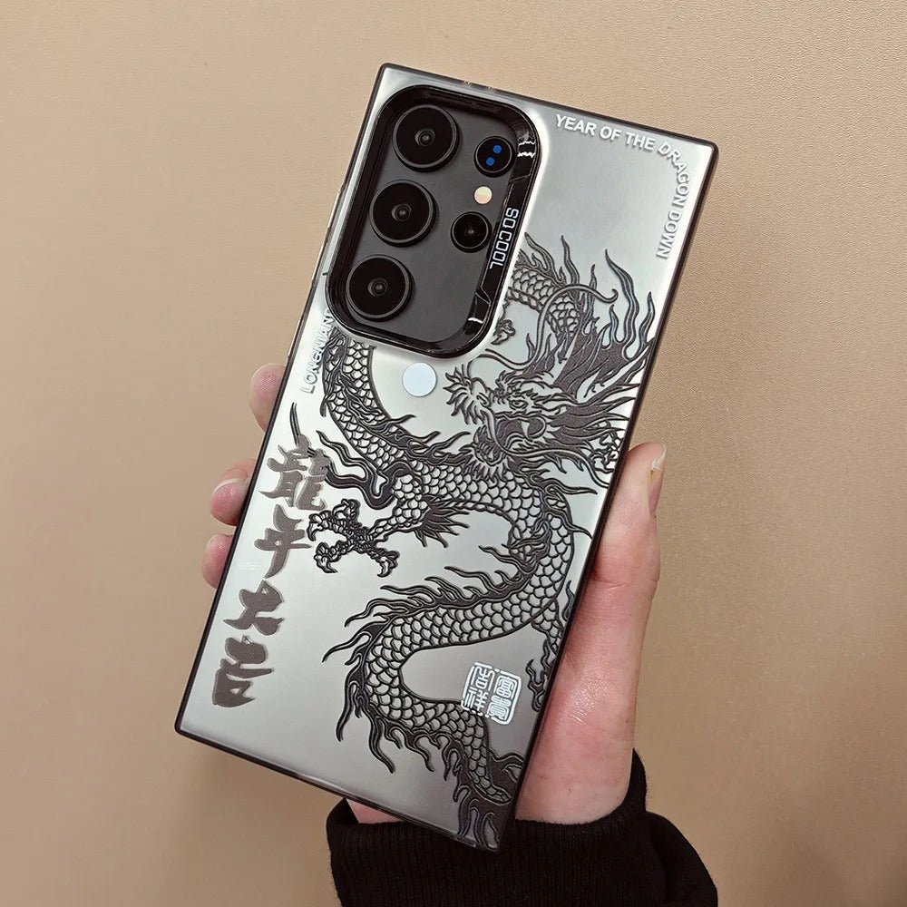 mobile phone case