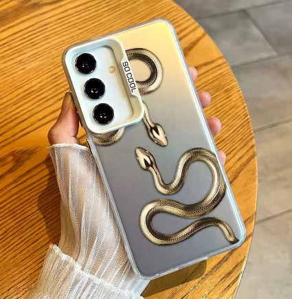 mobile phone case