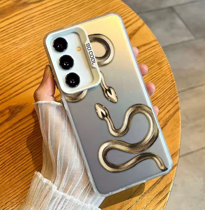 mobile phone case