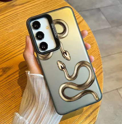 mobile phone case