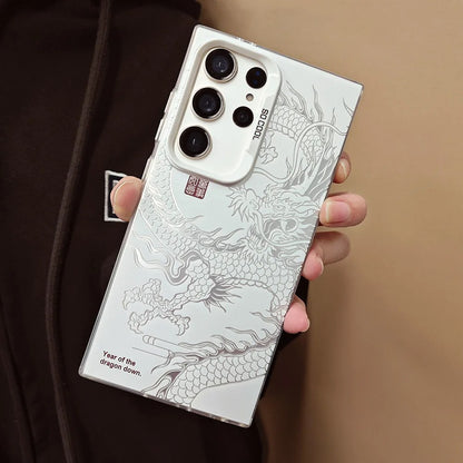 mobile phone case