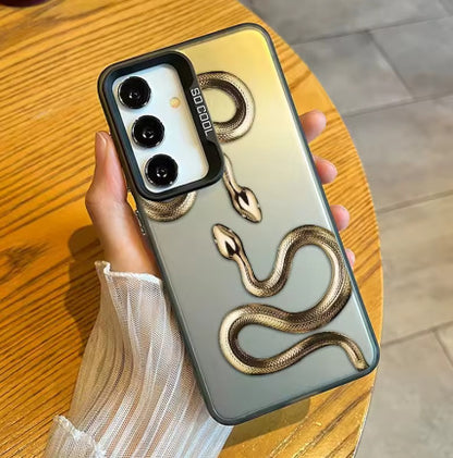 mobile phone case