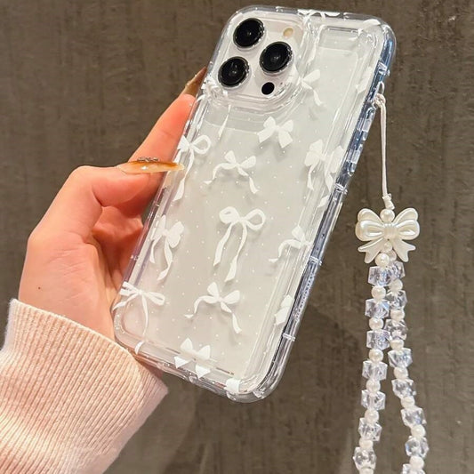 Mobile Phone Case