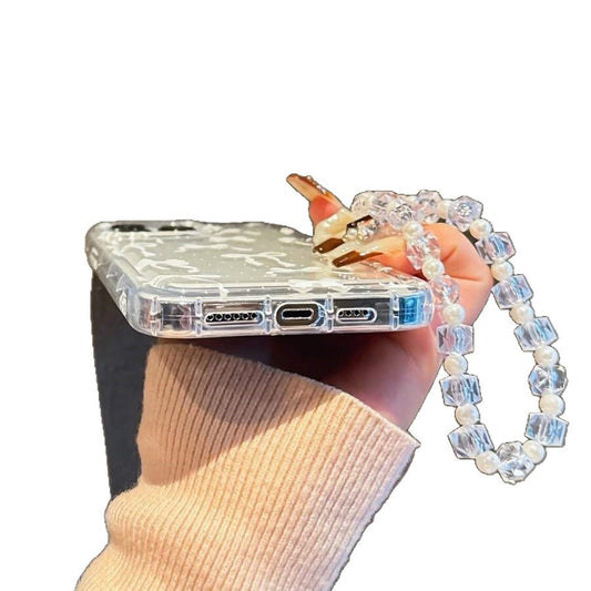 Mobile Phone Case