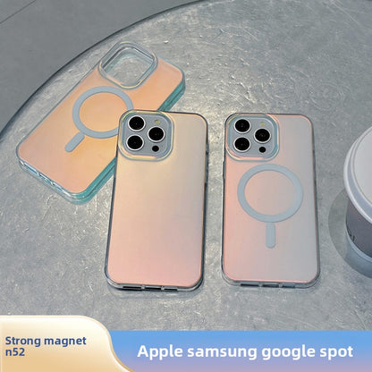 mobile phone case