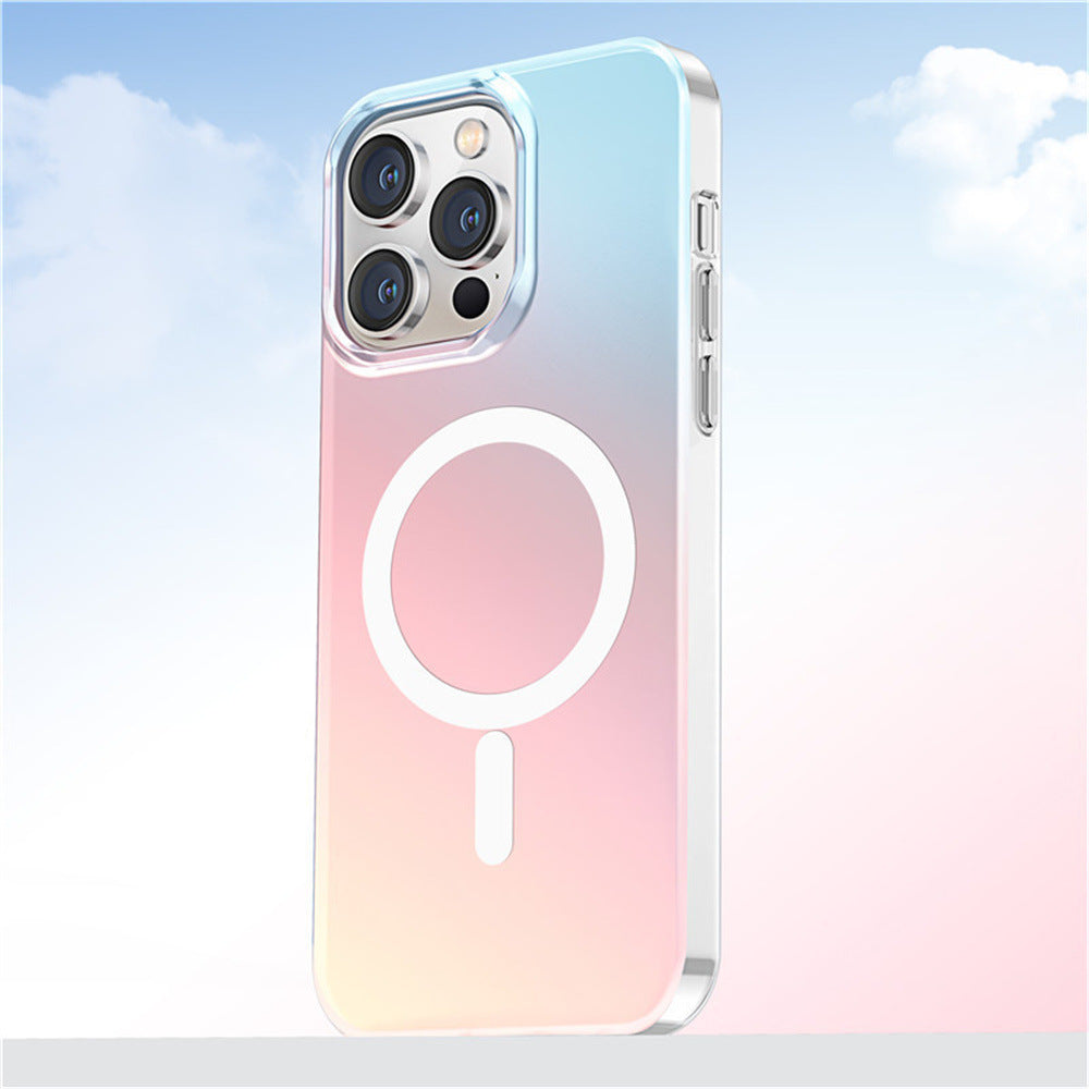 mobile phone case