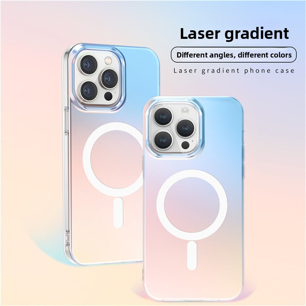 mobile phone case
