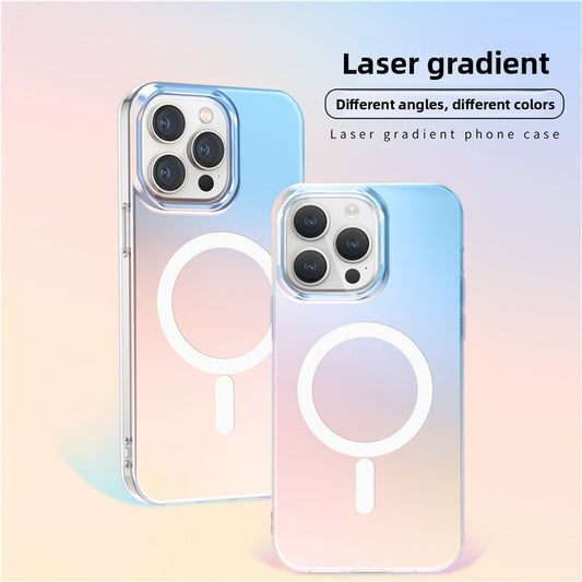 mobile phone case
