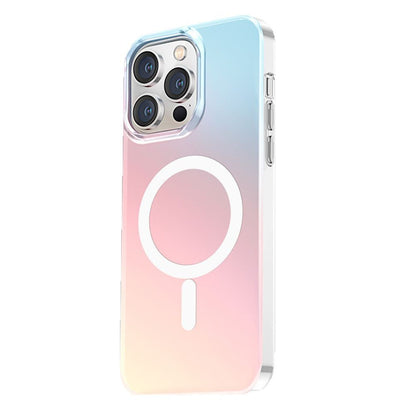mobile phone case