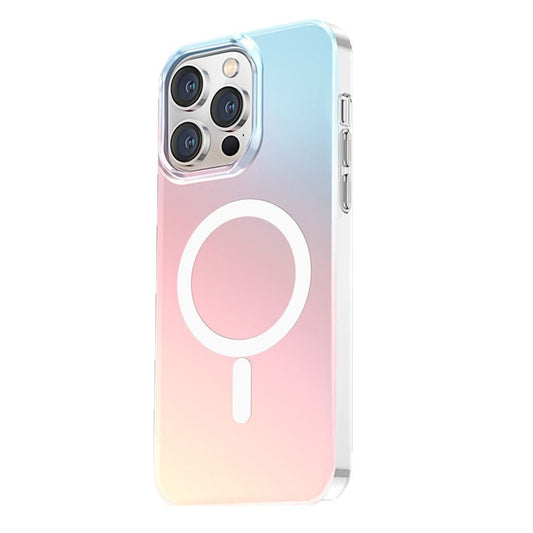 mobile phone case