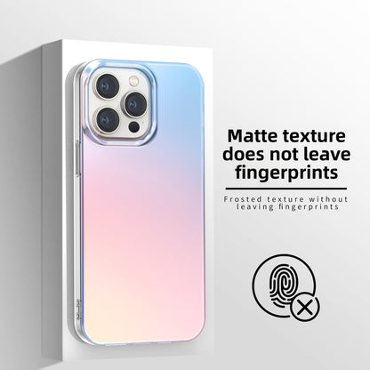 mobile phone case