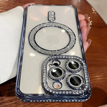 Mobile Phone Case
