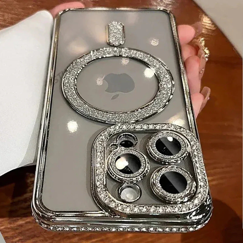 Mobile Phone Case