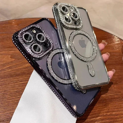 Mobile Phone Case