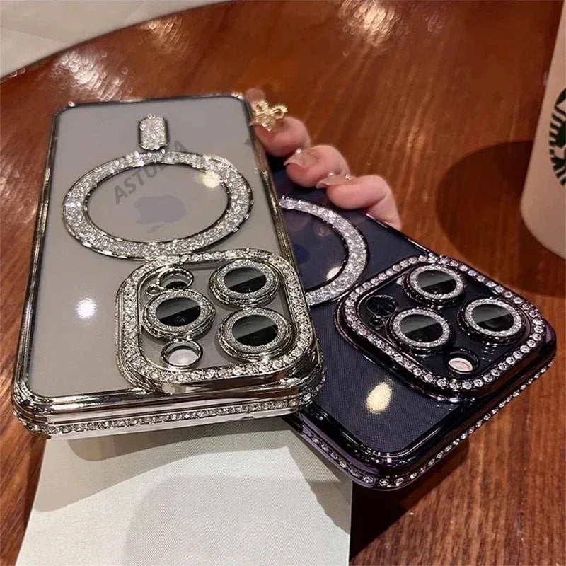 Mobile Phone Case
