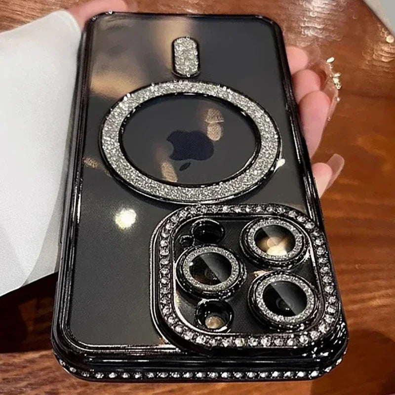 Mobile Phone Case