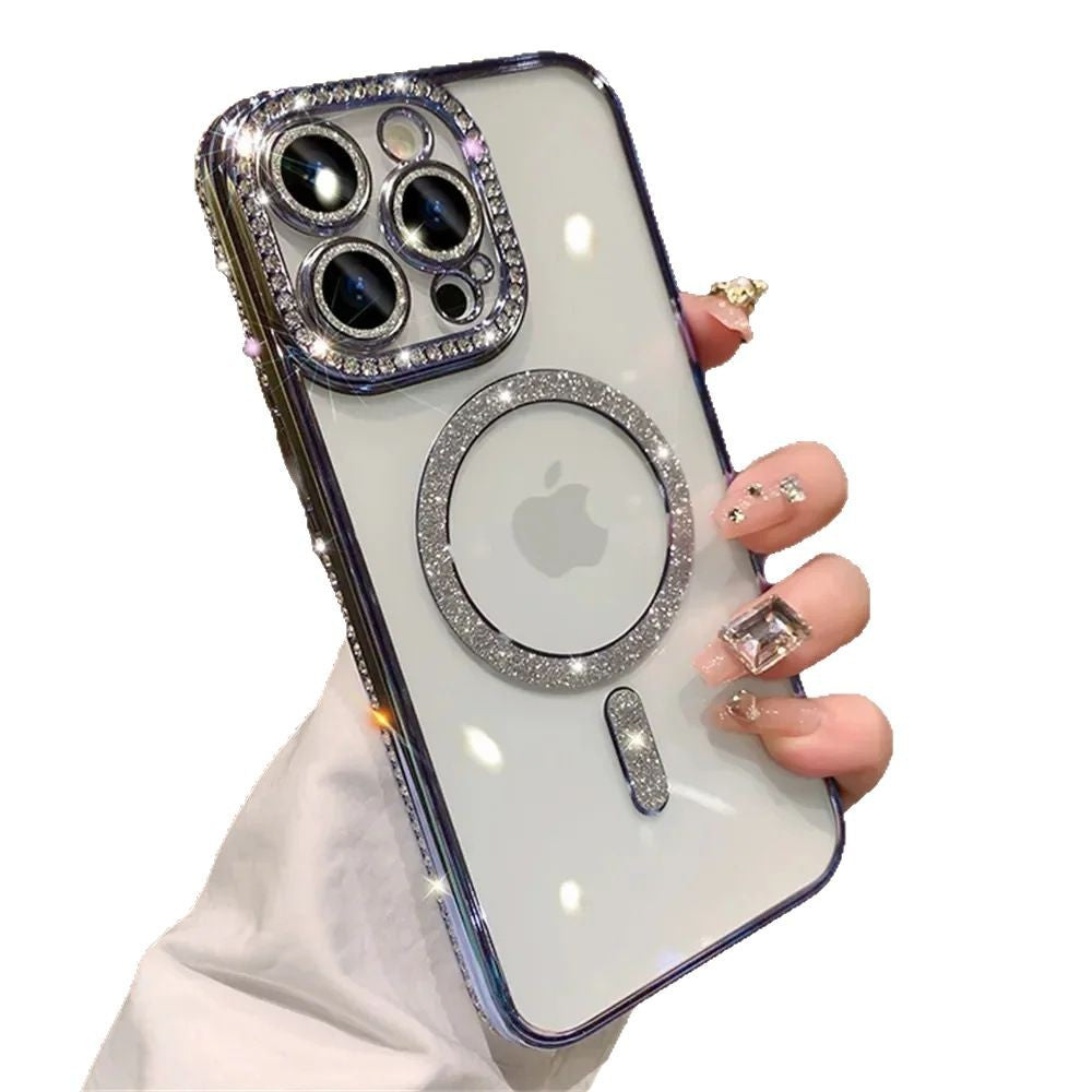 Mobile Phone Case