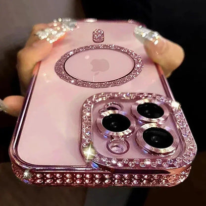 Mobile Phone Case