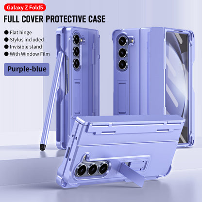 Mobile Phone Case
