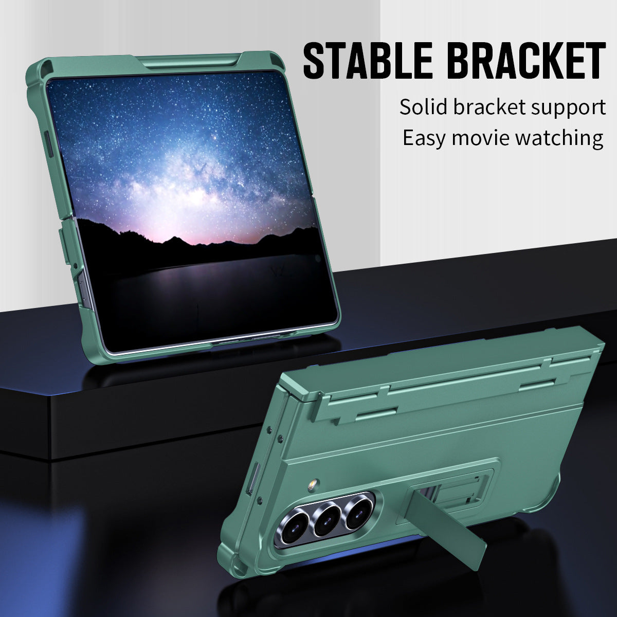 Mobile Phone Case